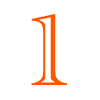 1 - HeatPlus Karbon Isıtıcı Film