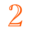 2 - HeatPlus Karbon Isıtıcı Film