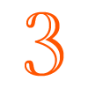 3 - HeatPlus Karbon Isıtıcı Film