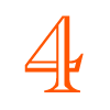 4 - HeatPlus Karbon Isıtıcı Film