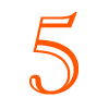 5 - HeatPlus Karbon Isıtıcı Film