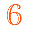6 - HeatPlus Karbon Isıtıcı Film