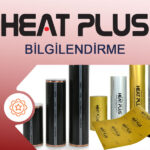 blog post yatay2 - HeatPlus Karbon Isıtıcı Film