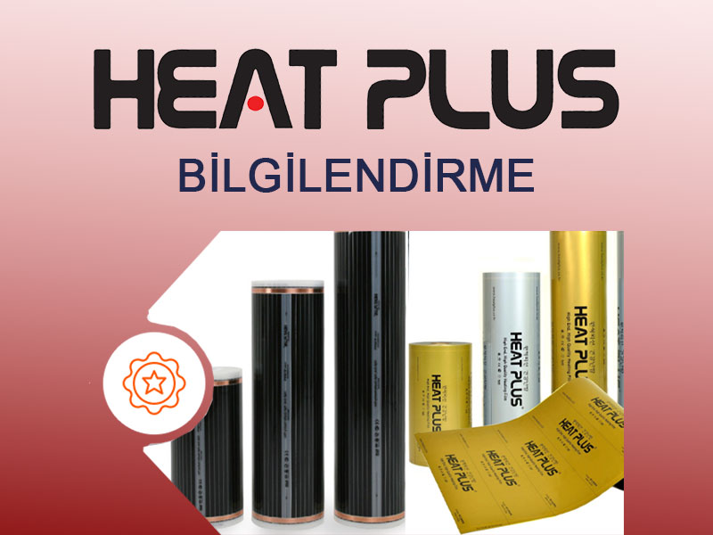 blog post yatay2 - HeatPlus Karbon Isıtıcı Film